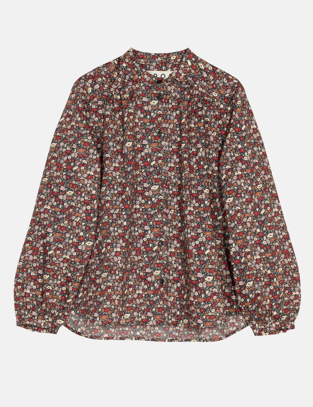 APOF Nicole shirt Petal & Daisy