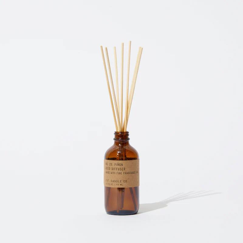 P.F. diffuser Pinon