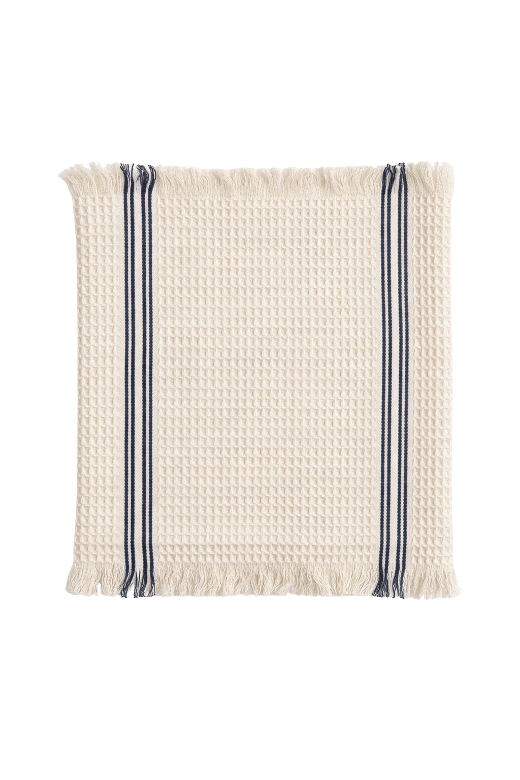 Studio Feder Saga karklud 2-stk. Navy rain