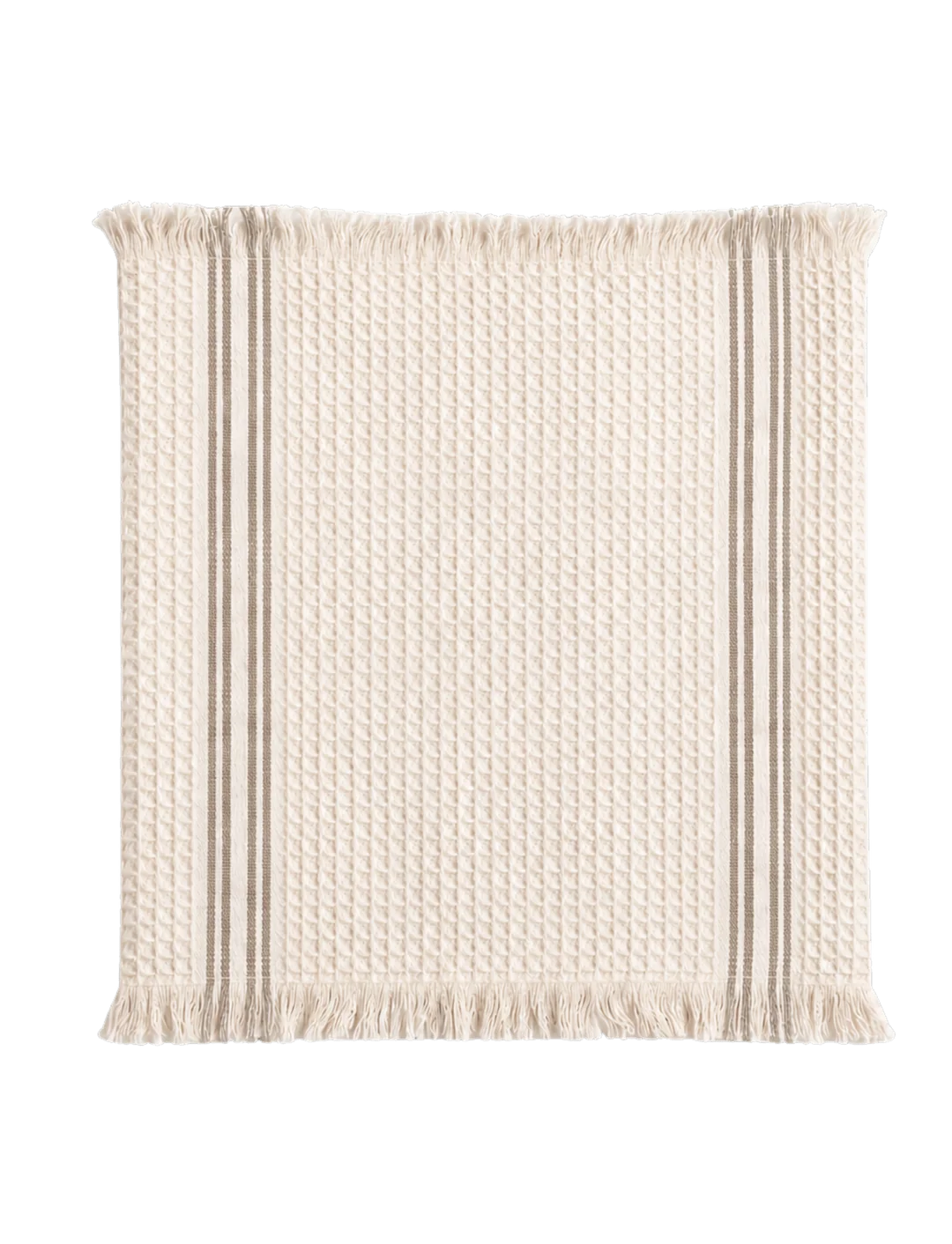 Studio Feder Saga karklud 2-stk. Pebble rain