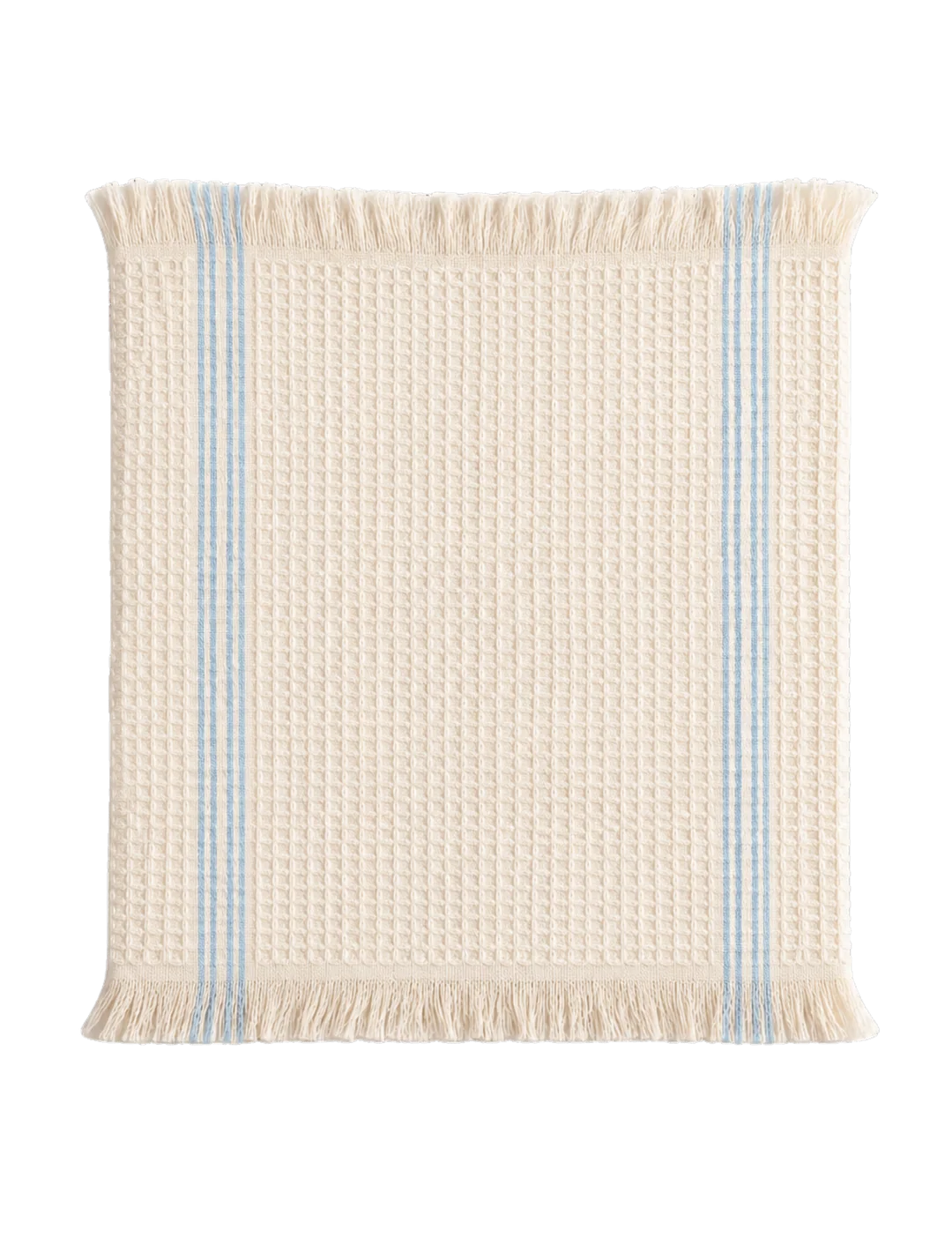 Studio Feder Saga karklud 2-stk. Water rain