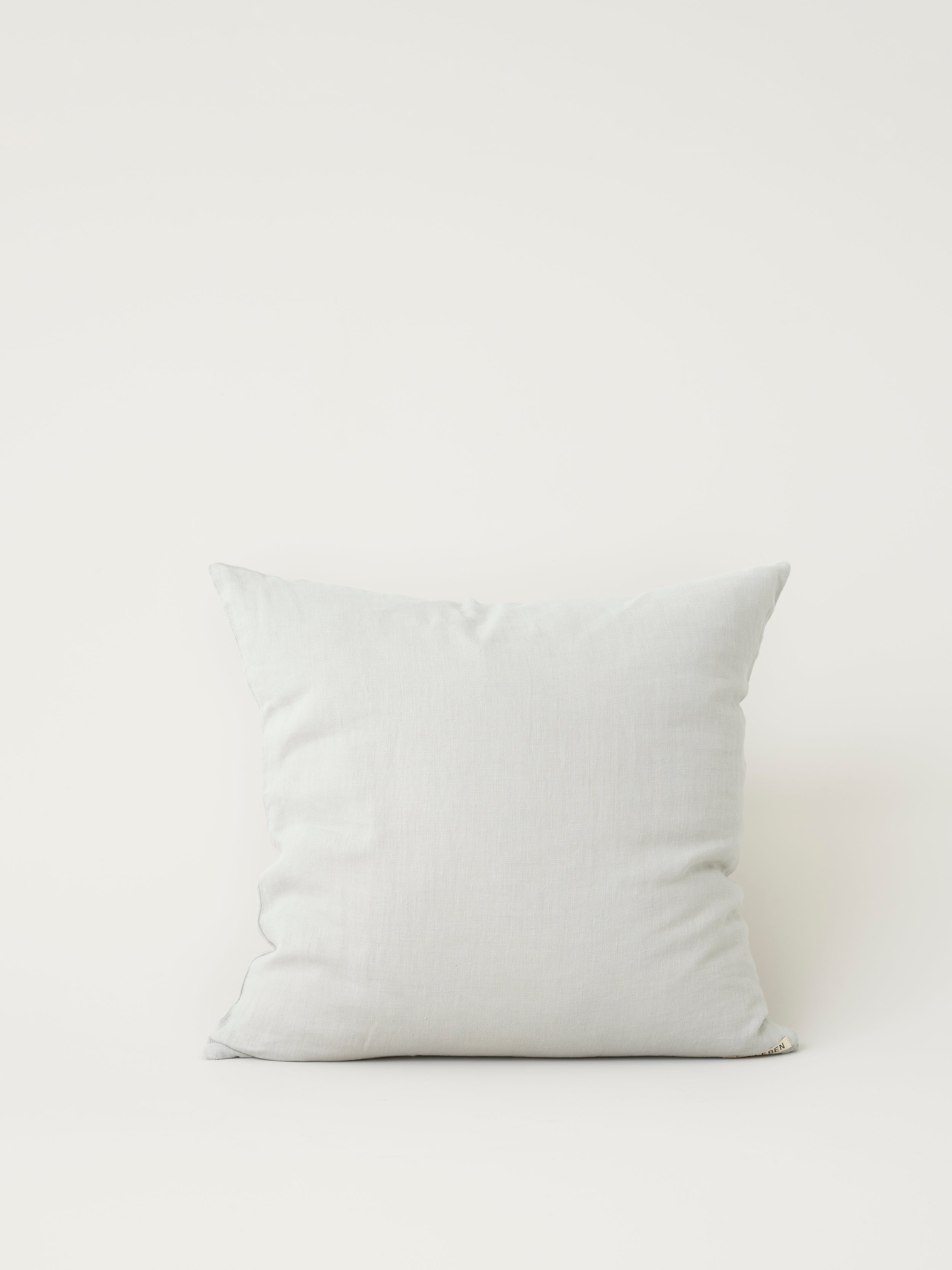 Stilleben cushion cover grey