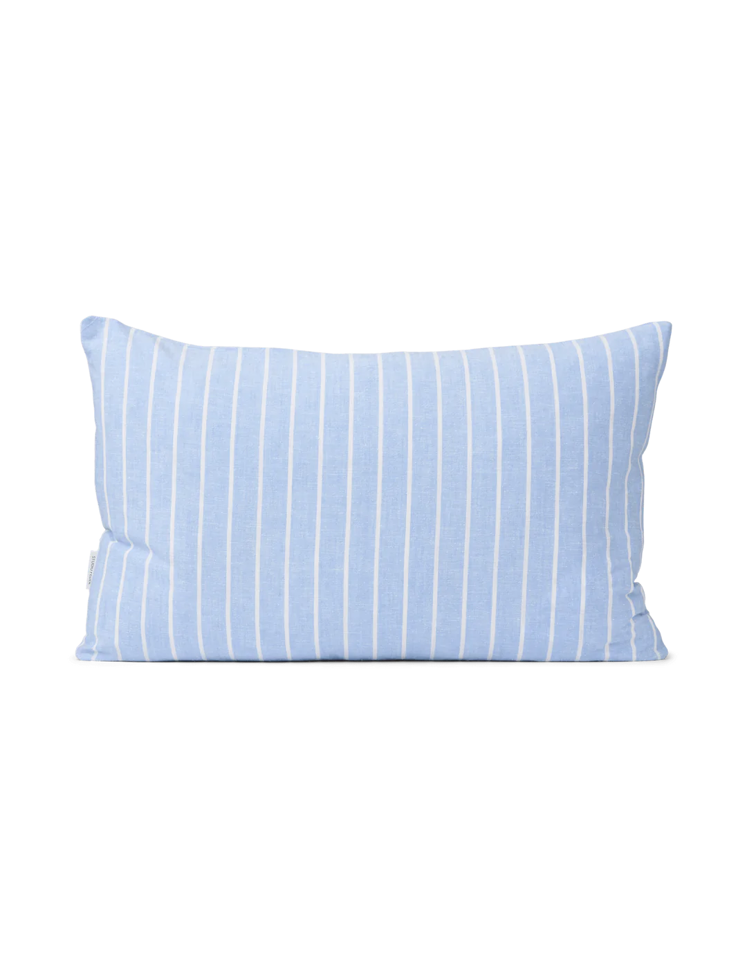 Studio Feder Maddie Cushion Ciel