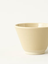 Indlæs billede til gallerivisning Stilleben memphis bowl ø12 sand
