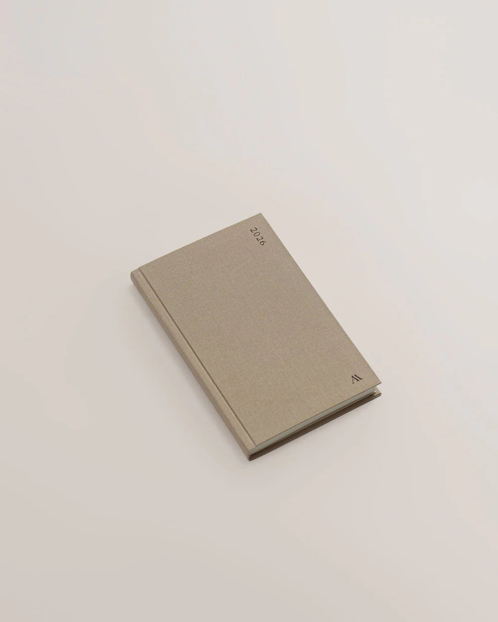 Atelier Aarhus Ugekalender 2026