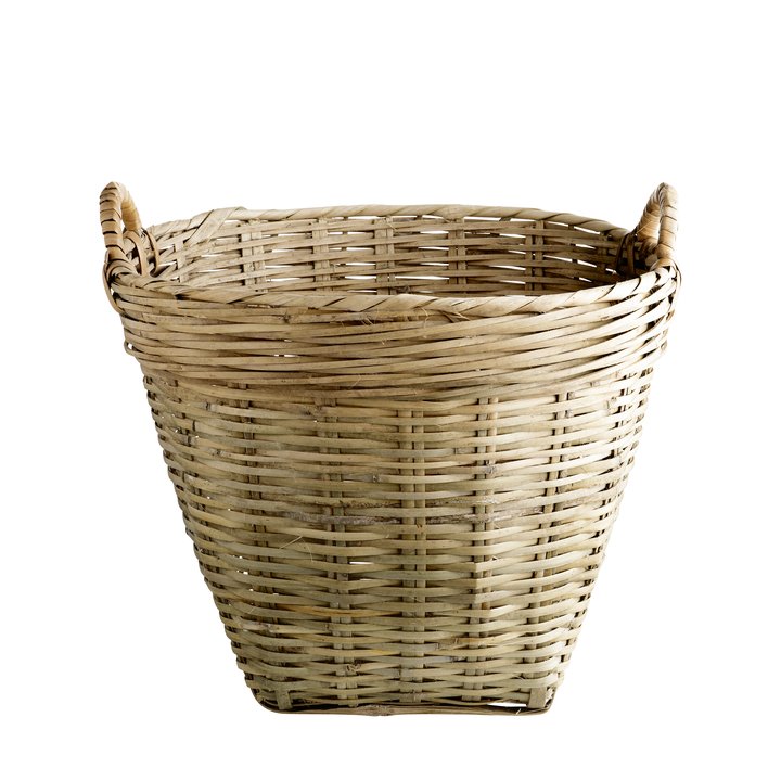 Tine K Home markedskurv 35 x 35