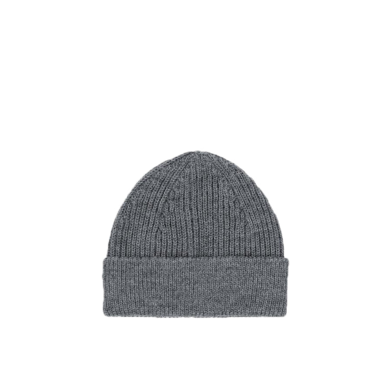 Andersen Andersen Beanie medium Grey