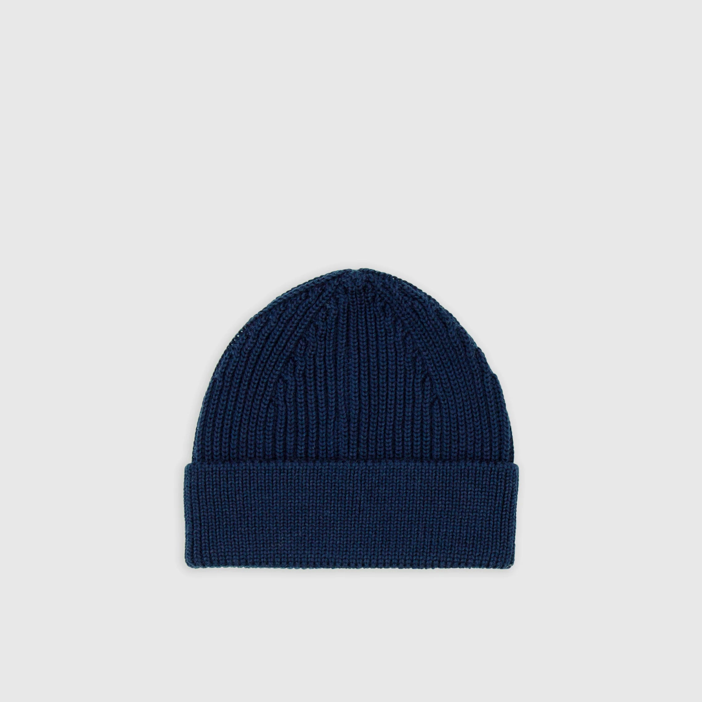 Andersen Andersen beanie medium Royal Blue