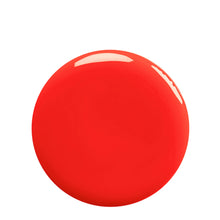 Indlæs billede til gallerivisning Nailberry cherry cherie
