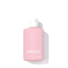 Indlæs billede til gallerivisning Darling medium protection lotion SPF 20 150 ml
