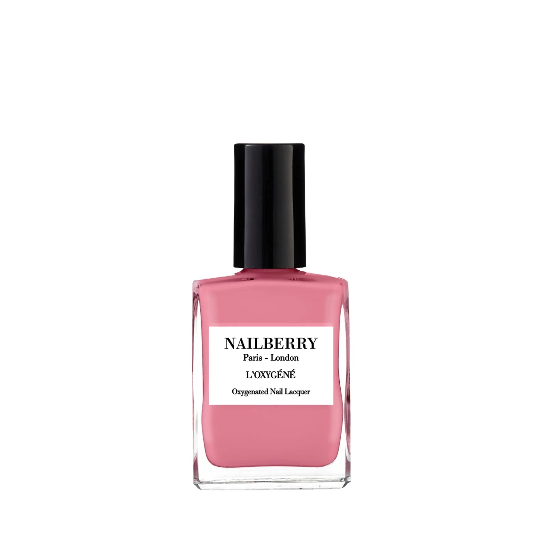 Nailberry kindness