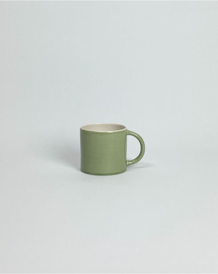 Anne Black Candy kop høj Kiwi