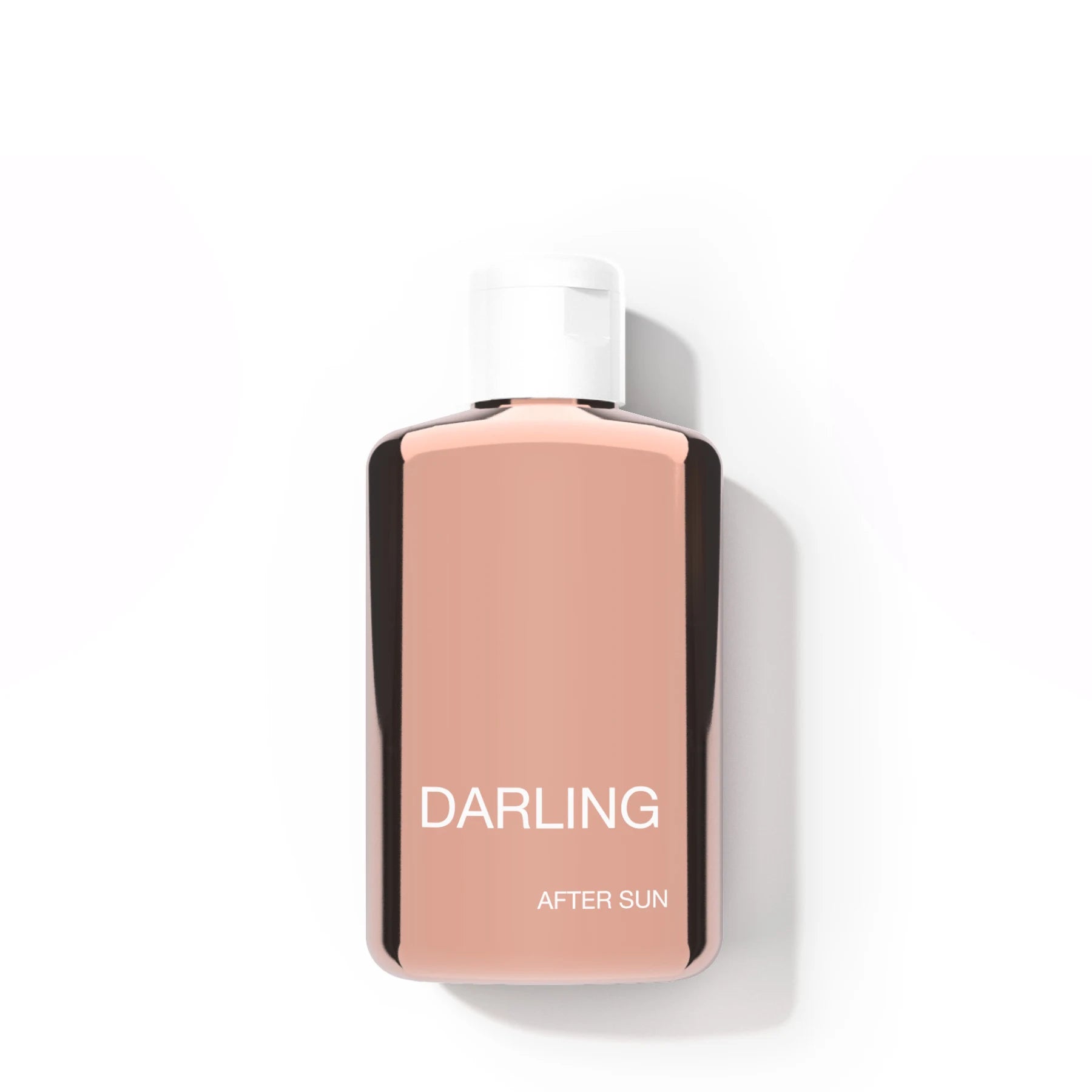 Darling after sun lotion 200 ml