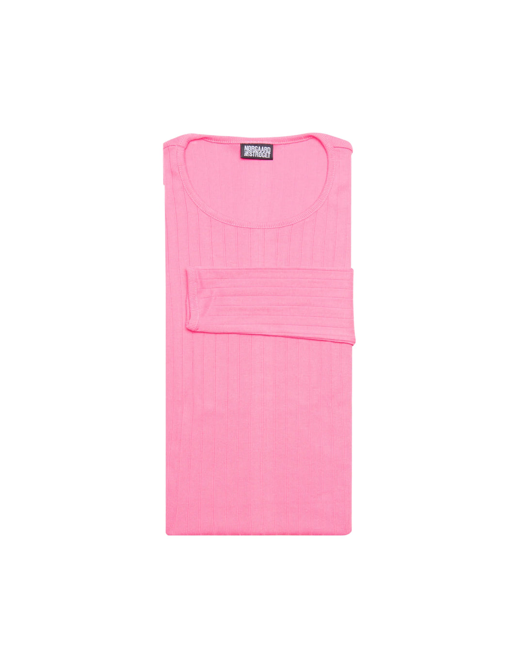 101 bluse light pink