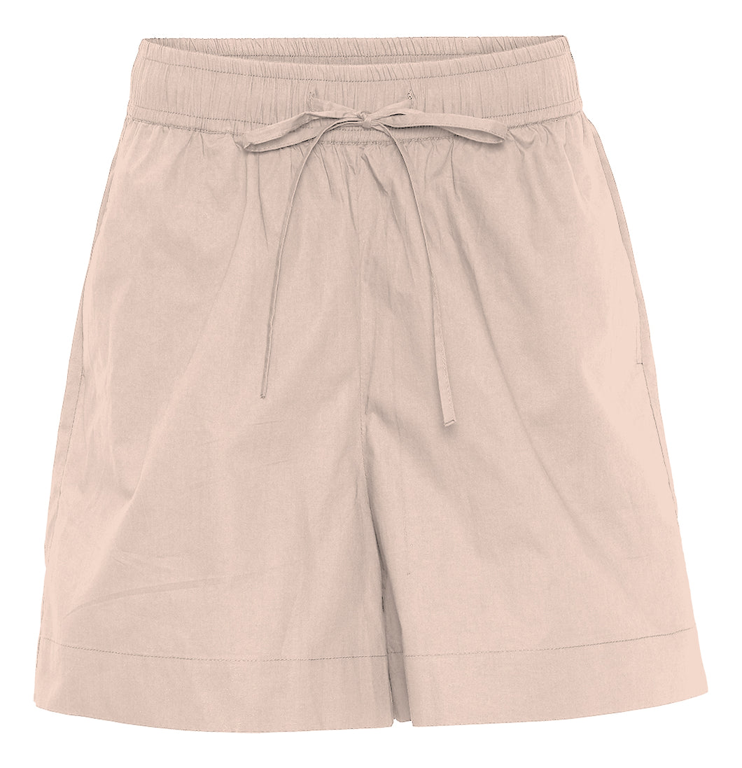 Sydney string shorts rosa