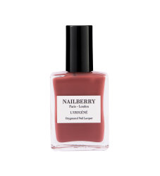 CASHMERE NAILBERRY
