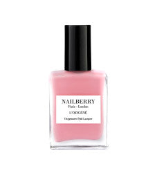 FLAPPER NAILBERRY
