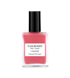 JAZZ ME UP NAILBERRY