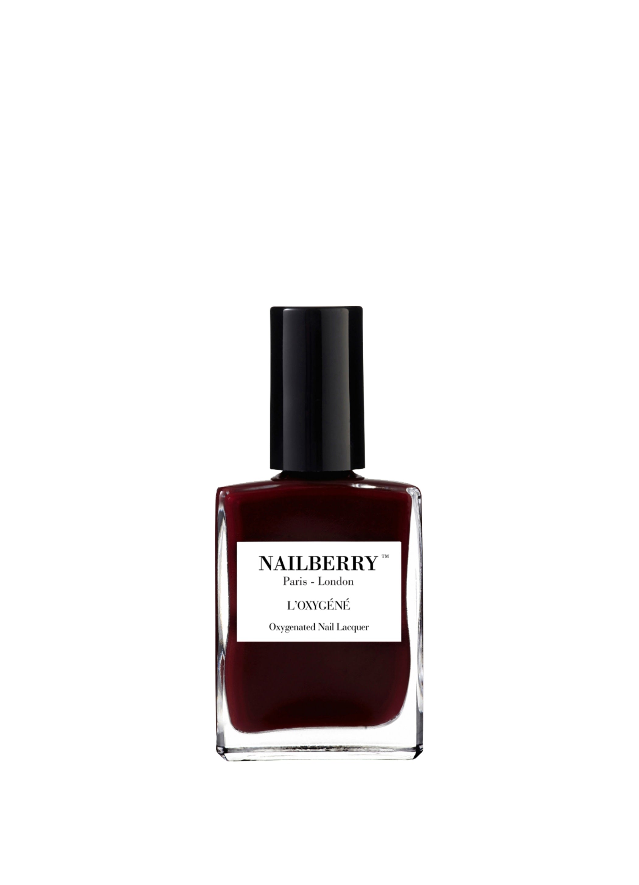 NOIRBERRY NAILBERRY