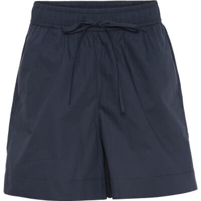 Sydney string ink shorts