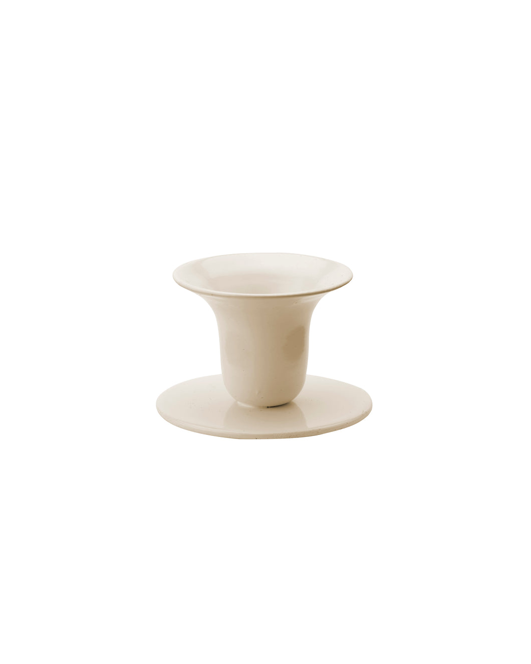 Bell stage creme