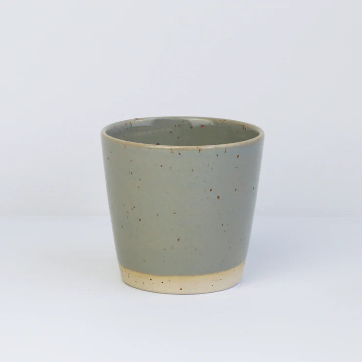 Ø-kop original Jade