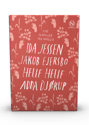 Jessen mfl. noveller