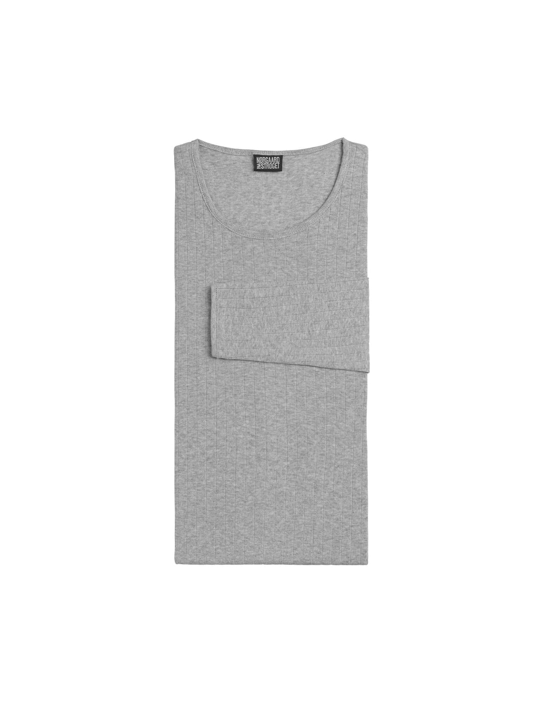 101 LIGHTGREY MELANGE