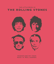 Indlæs billede til gallerivisning The Rolling Stones
