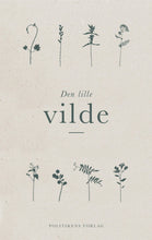 Indlæs billede til gallerivisning Den lille vilde
